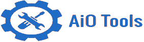 AiOTools